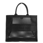 Dior Tote Book Large