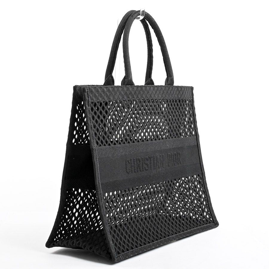 Dior Tote Book Large — view 2