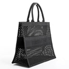 Dior Tote Book Large — view 2
