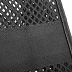 Dior Tote Book Large — view 8