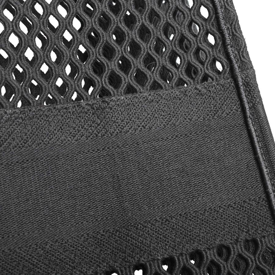 Dior Tote Book Large — view 8
