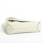 Hermes Tote Kabaserie 31 — view 5