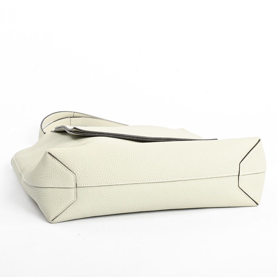 Hermes Tote Kabaserie 31 — view 5