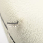 Hermes Tote Kabaserie 31 — view 6