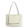 Hermes Tote Kabaserie 31