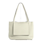 Hermes Tote Kabaserie 31