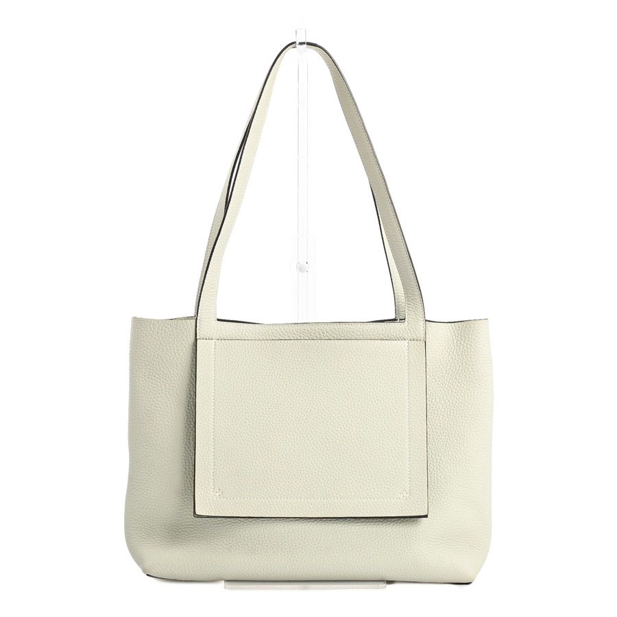 Hermes Tote Kabaserie 31
