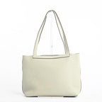 Hermes Tote Kabaserie 31 — view 3
