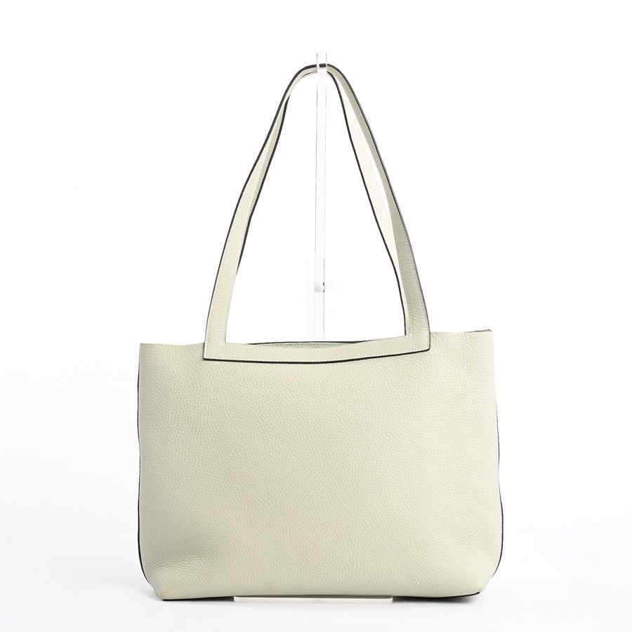 Hermes Tote Kabaserie 31 — view 3