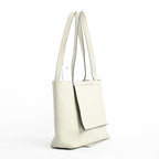 Hermes Tote Kabaserie 31 — view 2