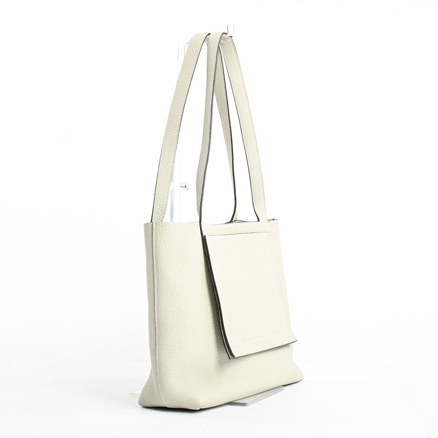 Hermes Tote Kabaserie 31 — view 2