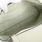 Hermes Tote Kabaserie 31 — view 4