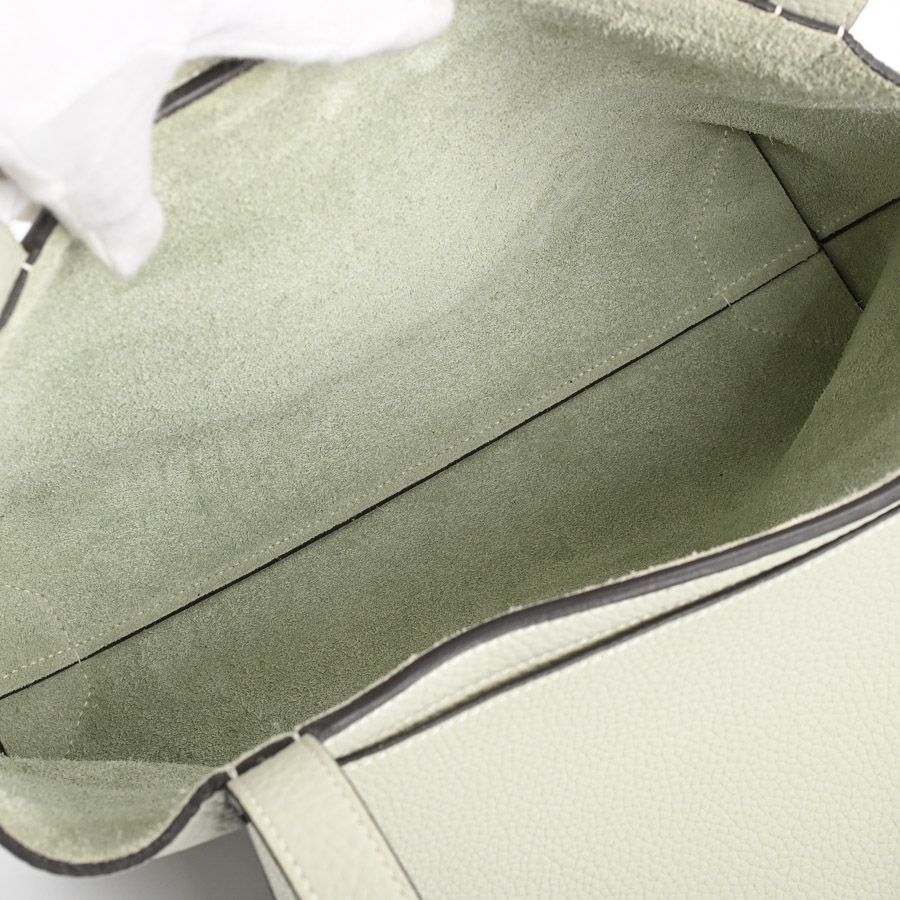 Hermes Tote Kabaserie 31 — view 4