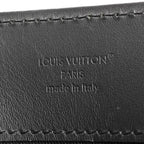 Louis Vuitton Tote Sac Plat — view 6