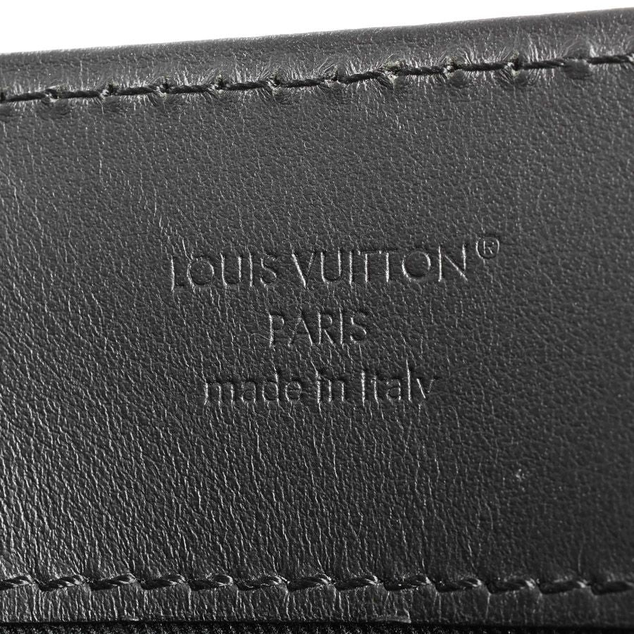 Louis Vuitton Tote Sac Plat — view 6