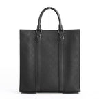 Louis Vuitton Tote Sac Plat — view 3