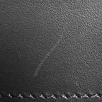 Louis Vuitton Tote Sac Plat — view 7