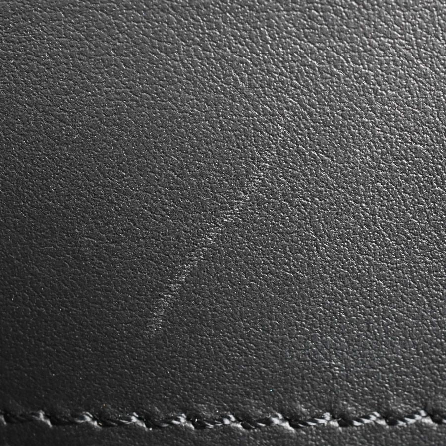 Louis Vuitton Tote Sac Plat — view 7