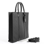 Louis Vuitton Tote Sac Plat — view 2
