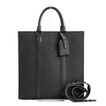 Louis Vuitton Tote Sac Plat