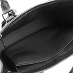 Louis Vuitton Tote Sac Plat — view 4
