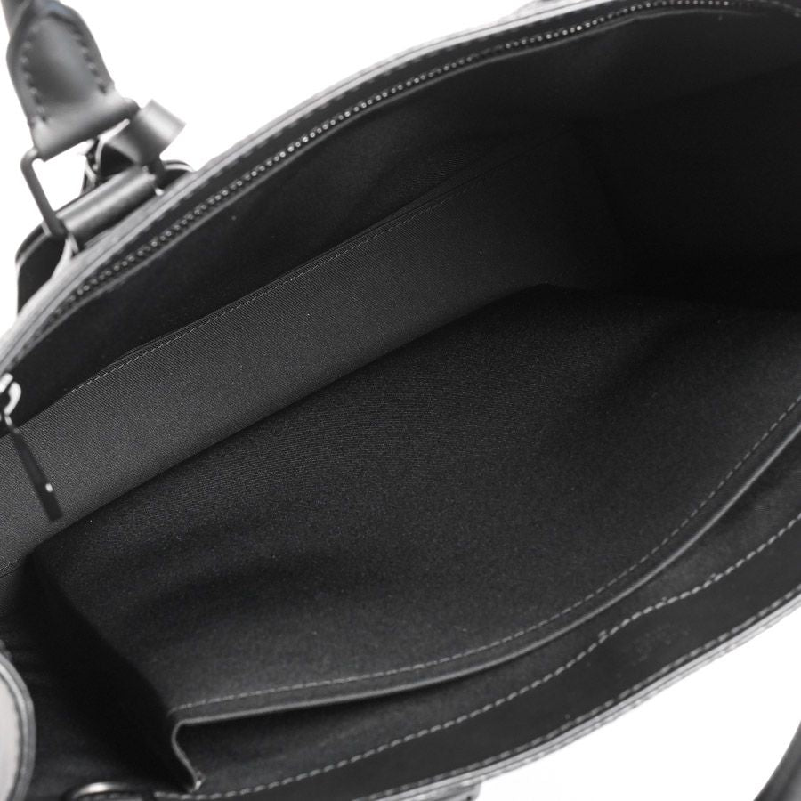 Louis Vuitton Tote Sac Plat — view 4