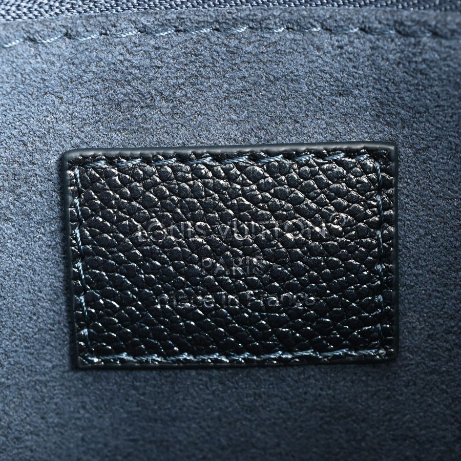 Louis Vuitton Handbag On The Go PM — view 6