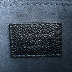 Louis Vuitton Handbag On The Go PM — view 6