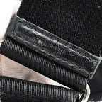 Prada Shoulder Bag Black — view 8