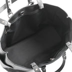 Louis Vuitton Tote Sac Plat — view 5