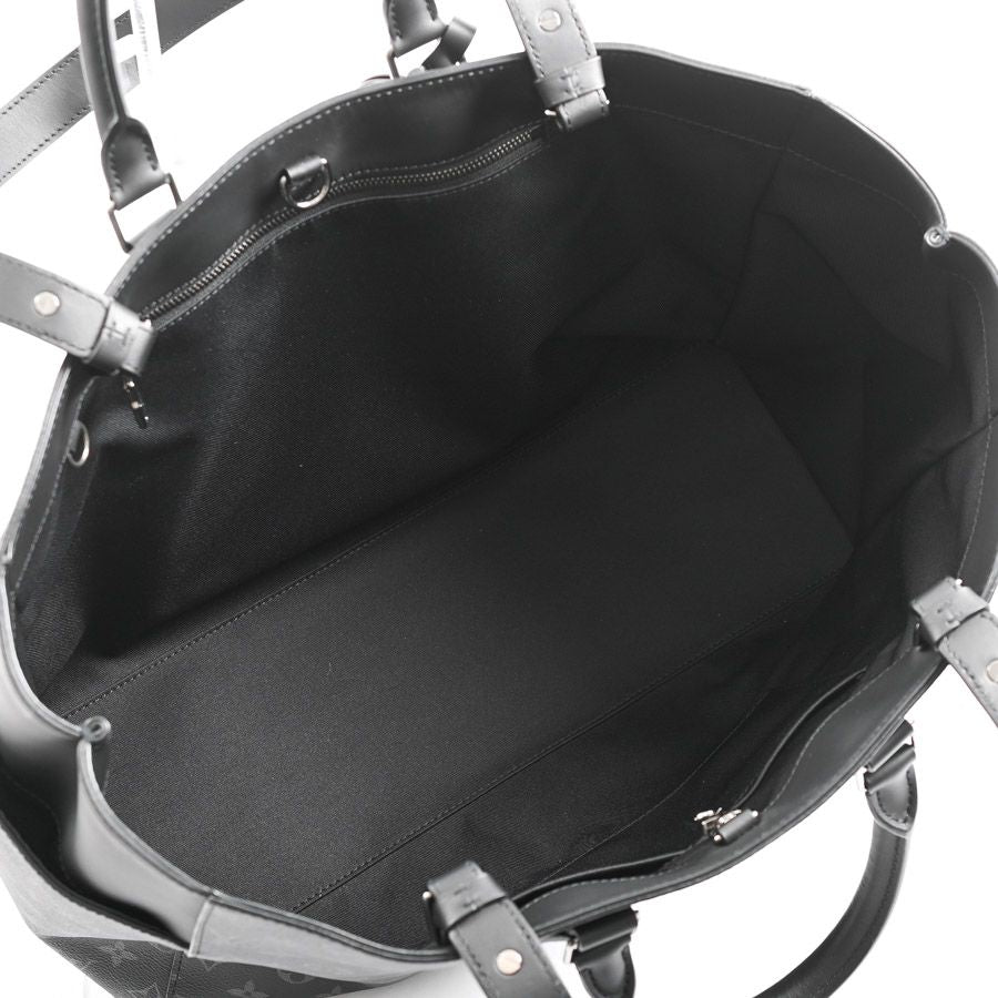 Louis Vuitton Tote Sac Plat — view 5