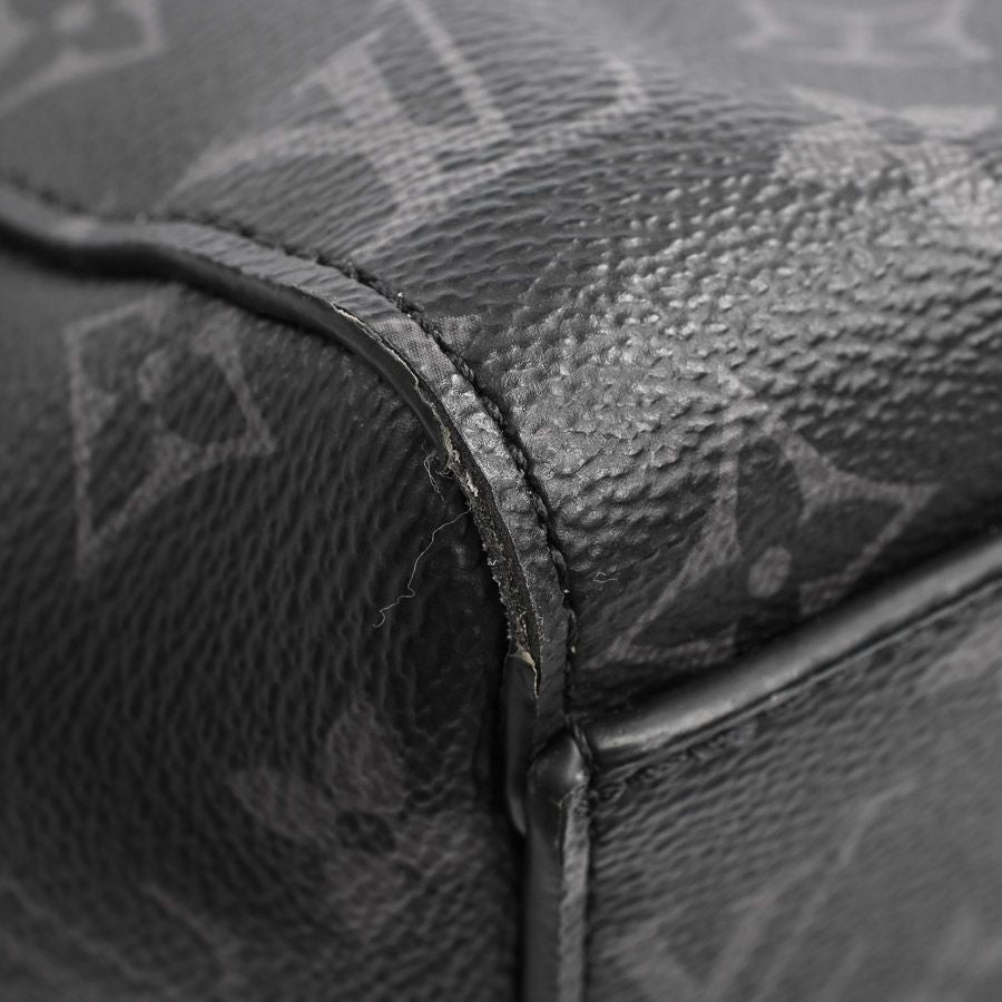 Louis Vuitton Tote Sac Plat — view 8