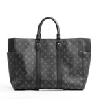 Louis Vuitton Tote Sac Plat — view 4