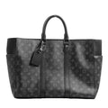Louis Vuitton Tote Sac Plat