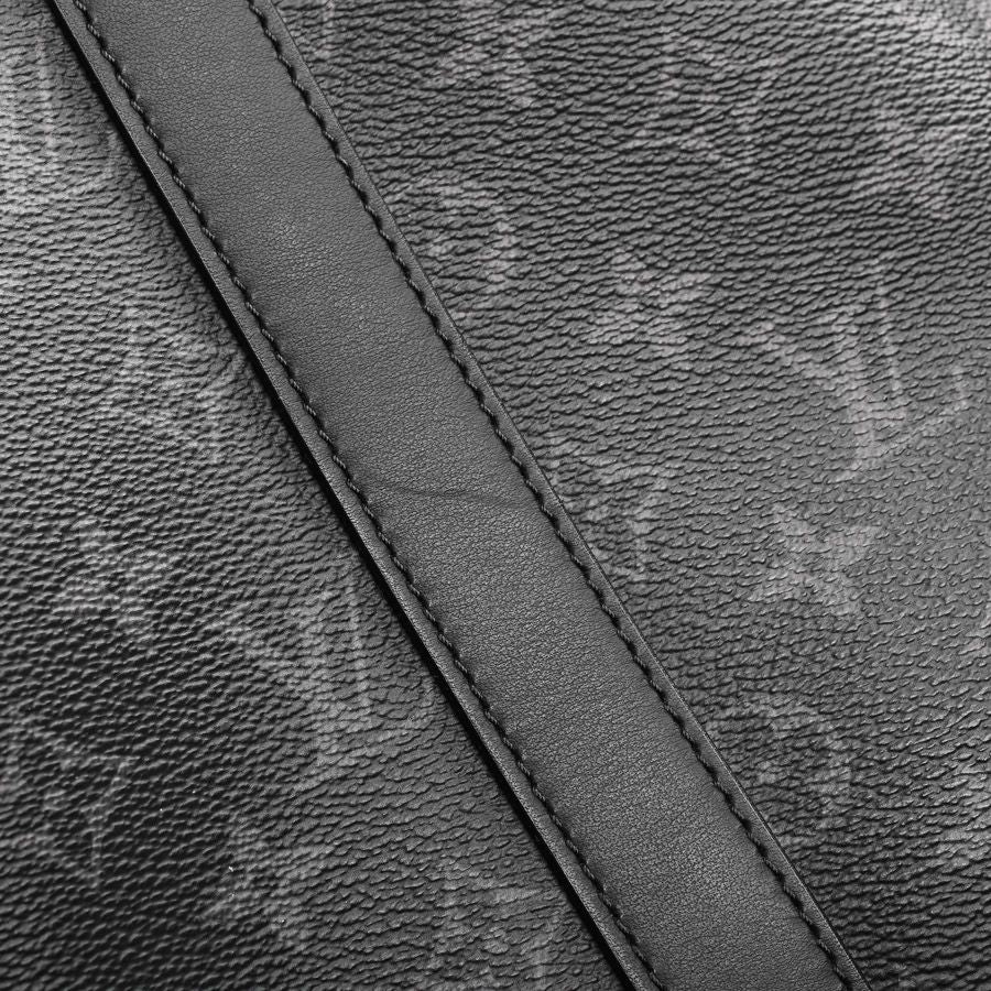 Louis Vuitton Tote Sac Plat — view 9