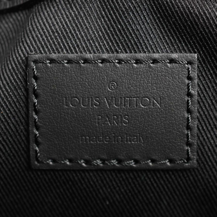Louis Vuitton Tote Sac Plat — view 7