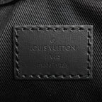 Louis Vuitton Tote Sac Plat — view 7
