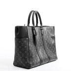 Louis Vuitton Tote Sac Plat — view 3