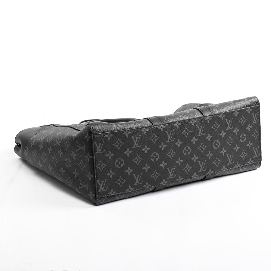 Louis Vuitton Tote Sac Plat — view 6