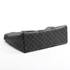 Louis Vuitton Tote Sac Plat — view 6