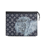 Louis Vuitton Clutch Pochette Voyage