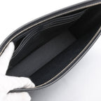 Louis Vuitton Clutch Pochette Voyage — view 4