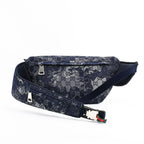 Gucci Belt Bag Large — view 3