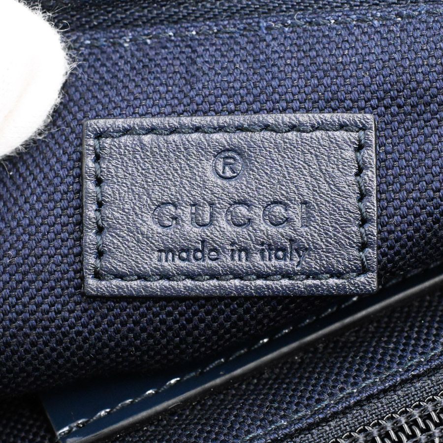 Gucci Belt Bag Large — view 6