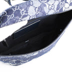 Gucci Belt Bag Large — view 4