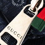 Gucci Belt Bag Large — view 7