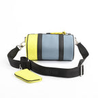 Louis Vuitton Shoulder Bag Polochon — view 3