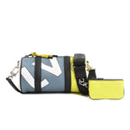 Louis Vuitton Shoulder Bag Polochon