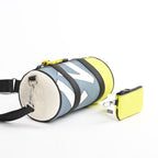 Louis Vuitton Shoulder Bag Polochon — view 2