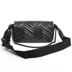 Gucci Shoulder Bag GG Marmont — view 3